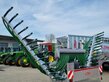 Fliegl compact 9 