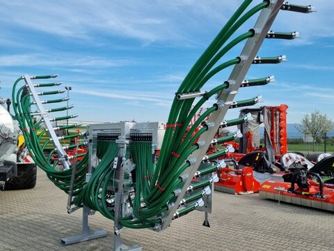 Fliegl compact 9 2