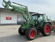 Fendt 312 Vario