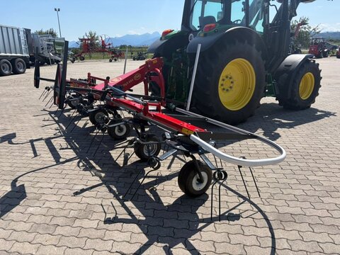 Vicon Fanex 684