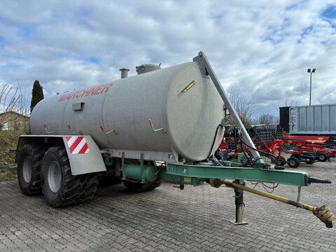 Marchner PTW 14000
