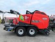 Kuhn VBP 7160 OC23