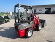 Weidemann  1140