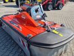 Kuhn PZ 2721 FE