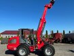 Sonstige 4080 LPT