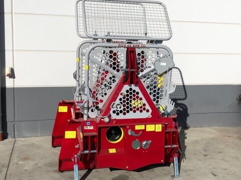 Tajfun EGV 65 AHK-SG 2