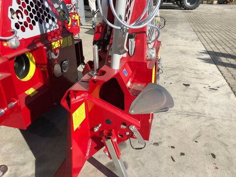 Tajfun EGV 65 AHK-SG 3