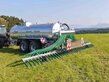 Fliegl Compact 75 