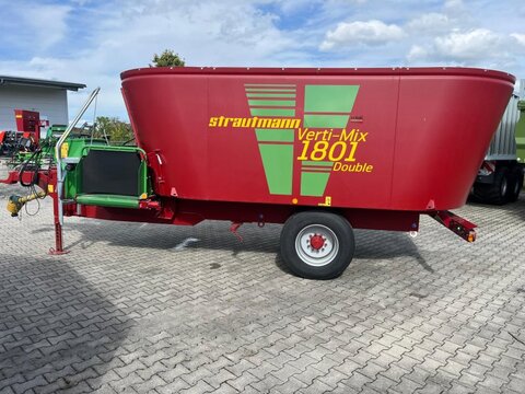Strautmann Verti-Mix 1801 3