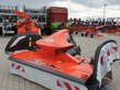 Kuhn PZ 3021 F