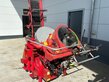 AMR Quatromat SAT 4-700 P-THO
