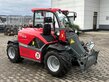 Weidemann  T 4512
