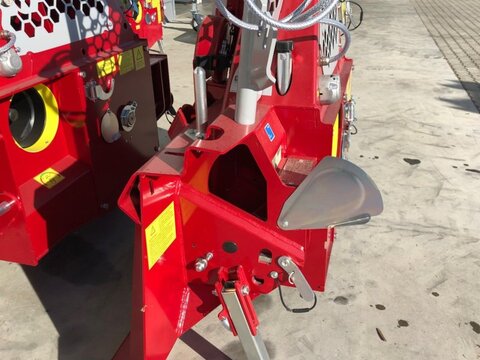 Tajfun EGV 55 AHK-SG 3