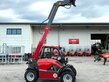 Weidemann  T 4512
