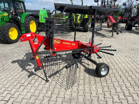 Vicon Andex 394 2