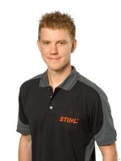 Pritzl