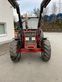 Case IH IH 833 Allrad