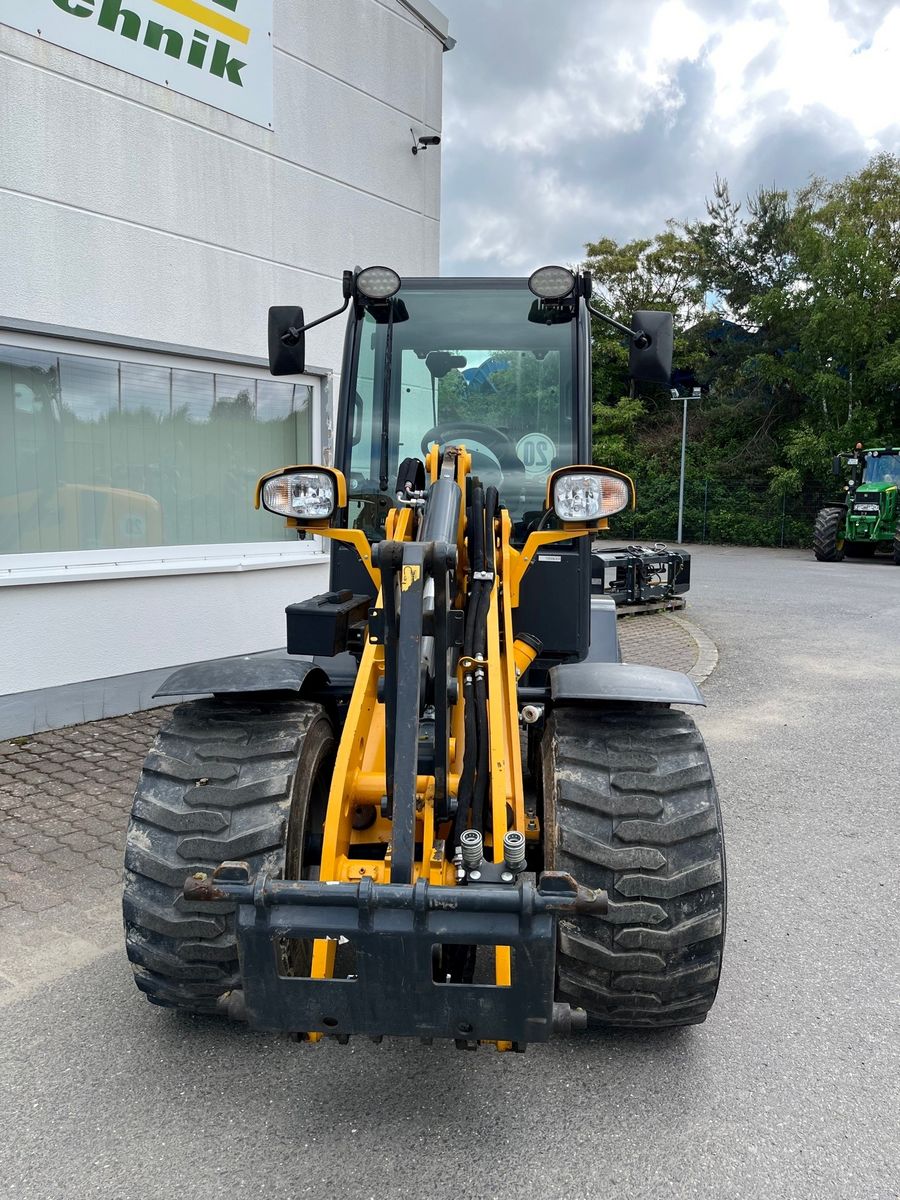 Schäffer Schäffer 2445S 3