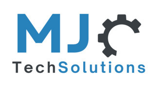 MJ TechSolutions