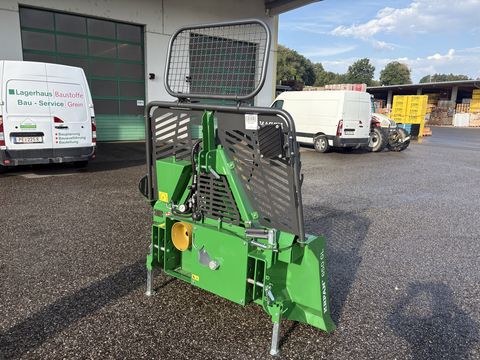 Krpan 650 GL 1,80m