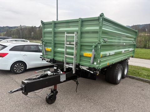 Brantner TA 10.041
