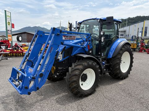 New Holland T5.90