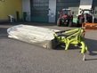 Claas DISCO 3550
