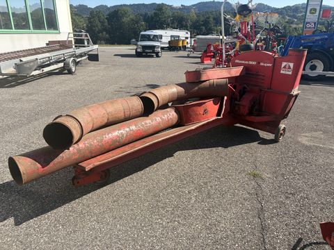 Epple Blasius 900 Super
