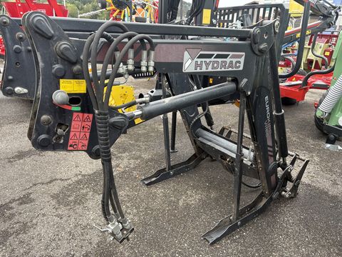 Hydrac Vitec EK 2200 Standard