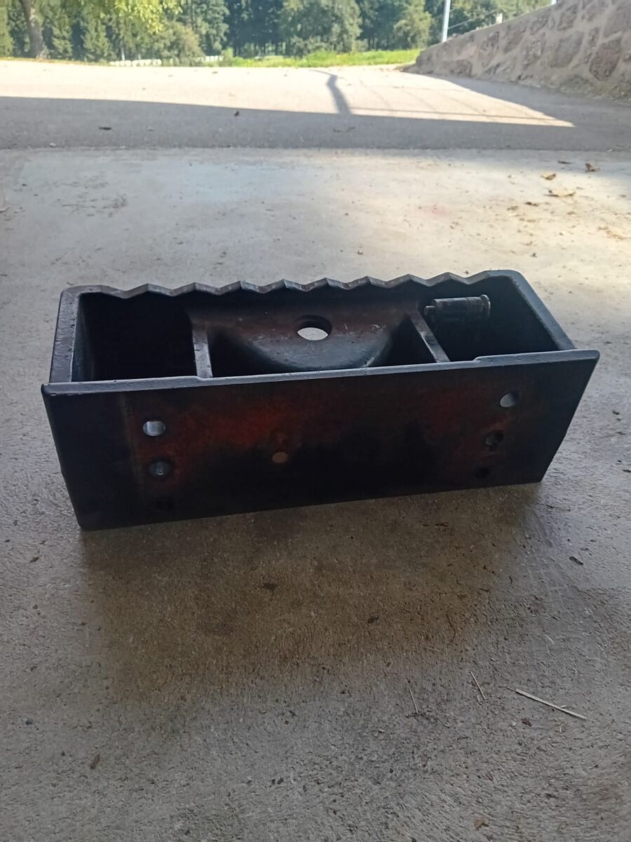 Steyr Steyr 975 Gewicht  3