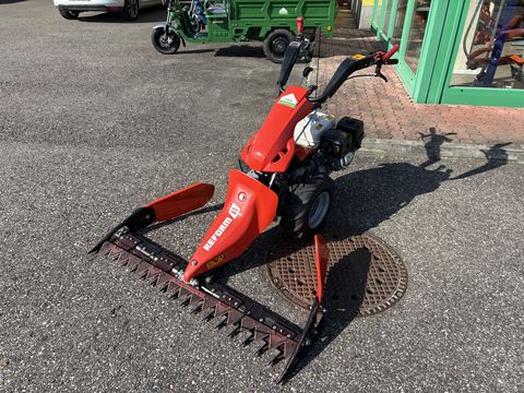Reform Motech CM 818 D