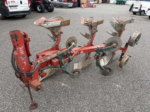 Vogel&Noot Euromat L800