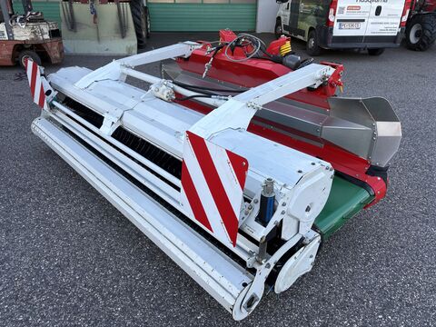 Reiter Respiro R3 Profi