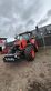 Kubota M7174 Premium KVT 