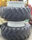 Michelin 650/65 R42