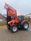 Kubota M5-092 