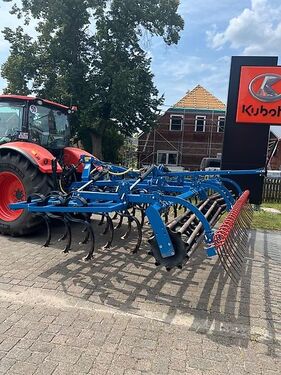 Agripol Kobalt 500 2