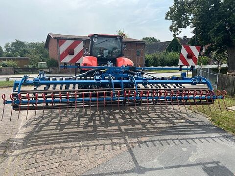 Agripol Kobalt 500 3