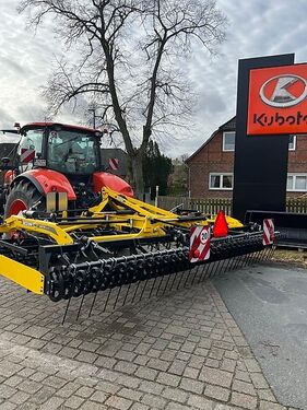 Strom Bednar Swifter SN 5000 3