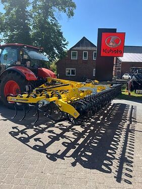 Strom Bednar Versatill VN6000L 2