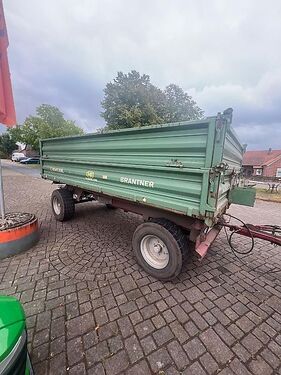 Brantner Z8045 XXL 3