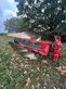Kverneland 2500 S iPlough 