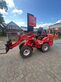 Weidemann 1370 P48 