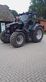 Kubota M7151 Premium KVT 