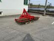 Sonstige Frontpacker mit Sternwalze