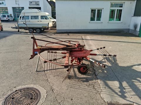 Pöttinger KS 238