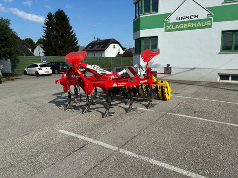 Pöttinger synkro 3030 