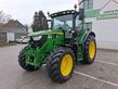 John Deere 6R150