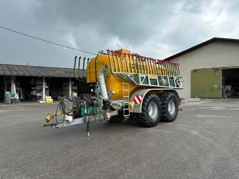 Vakutec PU 15500 Ligth