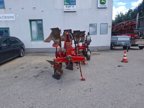 Vogel&Noot Vogel & Noot MS 950